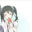 @暖宝宝妖精 像